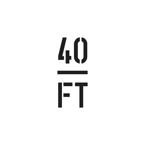 40FT